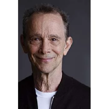 Joel Grey Biography