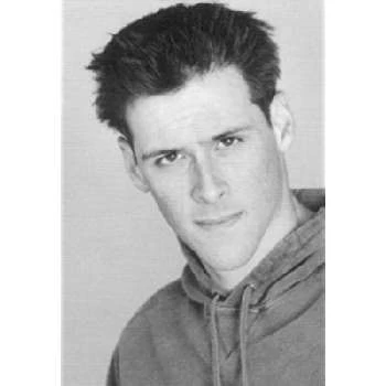 Joel Heyman Biography