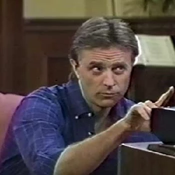 Joel Higgins - Biography, Birthday, Wiki, Family, Networth & More