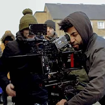 Joel Honeywell - Age, Bio, Birthdate, Family, Networth & More