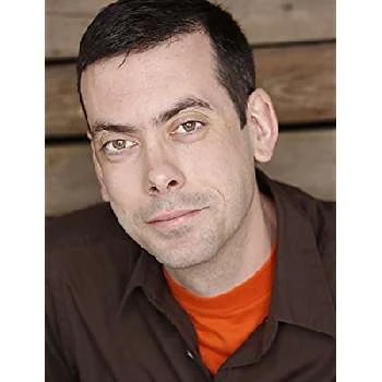 Joel Huggins Biography
