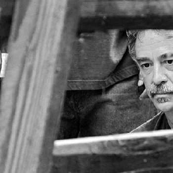 Joel J. Feigenbaum - Age, Bio, Birthdate, Family, Networth & More