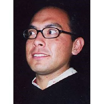 Joel Juarez - Age, Bio, Birthdate, Family, Networth & More