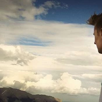 Joel Klassen - Age, Bio, Birthdate, Family, Networth & More