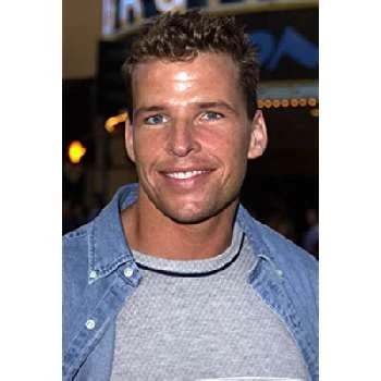 Joel Klug - Date Of Birth, Bio, Birthdate, Parents, Networth & More