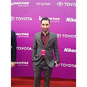 Joel Kohn - Age, Bio, Birthdate, Family, Networth & More