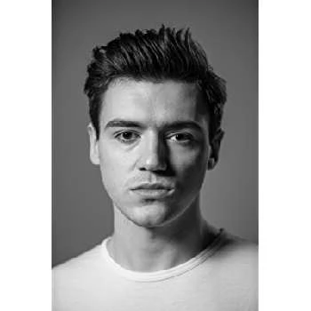 Joel Lützow - Income, Birthday, Family, Bio, Networth & More