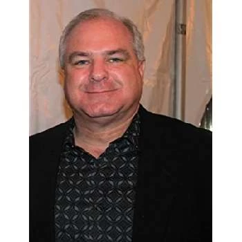 Joel Laird - Age, Bio, Birthdate, Family, Networth & More