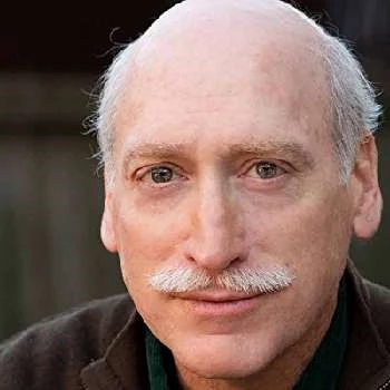 Joel Leffert - Age, Bio, Birthdate, Family, Networth & More