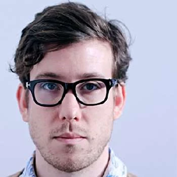 Joel Lewis - Age, Bio, Birthdate, Family, Networth & More