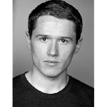 Joel MacCormack - Birthplace, Bio, Wiki, Birthday, Family, Networth & More