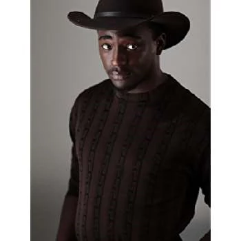 Joel Mack - Age, Bio, Birthdate, Family, Networth & More