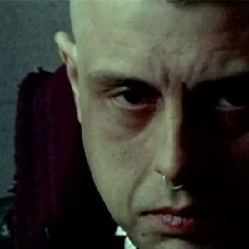 Joël Marin - Age, Bio, Birthdate, Family, Networth & More