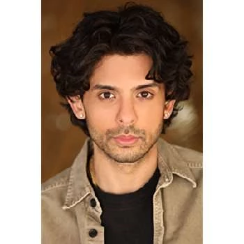 Joel Matthew - Age, Bio, Birthdate, Family, Networth & More