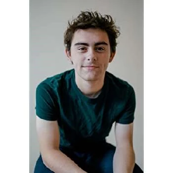 Joel Meyers - Age, Bio, Birthdate, Family, Networth & More