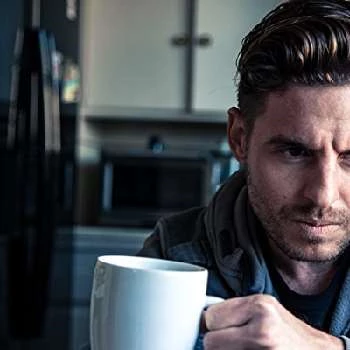 Joel Michalak - Age, Bio, Birthdate, Family, Networth & More