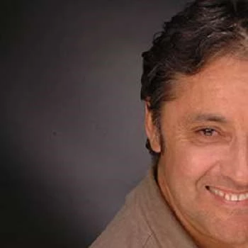 Joel Munoz - Age, Bio, Birthdate, Family, Networth & More