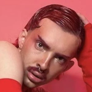 Joel Murphy - Age, WIki, Birthday, Family, Networth & More