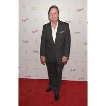 Joel Murray Biography