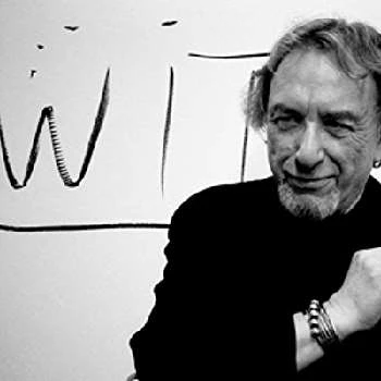 Joel-Peter Witkin - Age, Bio, Birthdate, Family, Networth & More