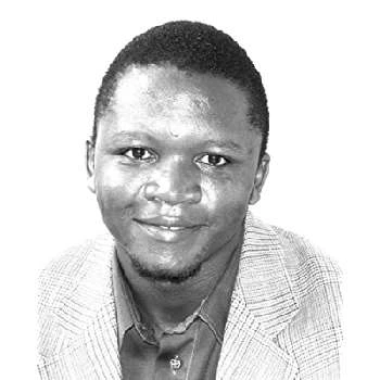 Joel Phiri - Age, Bio, Birthdate, Family, Networth & More