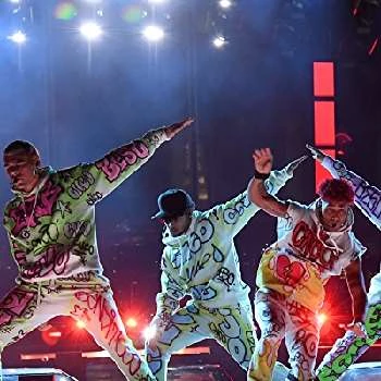 Joel Pimentel - Age, Bio, Birthdate, Family, Networth & More