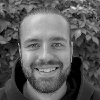 Joel Rahkonen - Age, Bio, Birthdate, Family, Networth & More