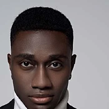 Joel Roberts - Height, Bio, Wiki, Family, Birthplace, Networth & More