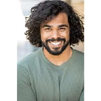 Joel Rosario - Age, Bio, Birthdate, Family, Networth & More