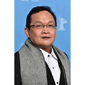 Joel Saracho - Age, Bio, Birthdate, Family, Networth & More