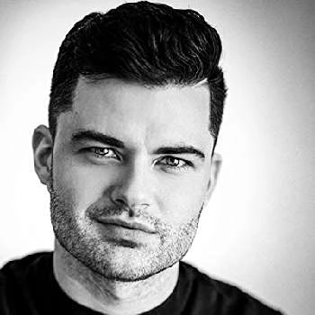 Joel Semande - Age, Bio, Birthdate, Family, Networth & More