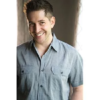 Joel Silberman - Age, Bio, Birthdate, Family, Networth & More