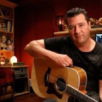 Joel Someillan - Age, Bio, Birthdate, Family, Networth & More