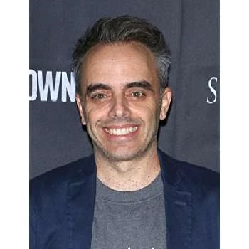 Joel Souza - Parents, Networth, Bio, Birthdate, Family Wiki & More