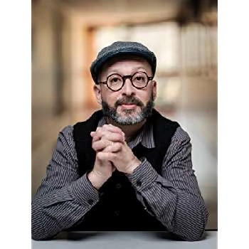 Joel Tauber - Age, Bio, Birthdate, Family, Networth & More