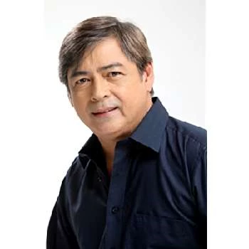 Joel Torre Biography