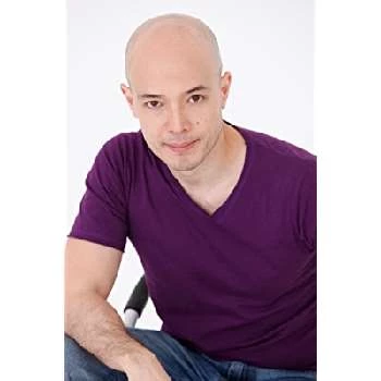 Joel Trinidad - Age, Bio, Birthdate, Family, Networth & More