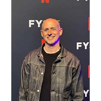 Joel Trussell - Biography, Birthday, Family, Wki, Networth & More