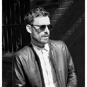 Joel Veach - Age, Bio, Birthdate, Family, Networth & More