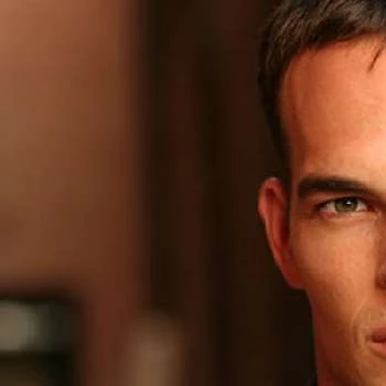 Joel West Biography
