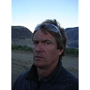 Joel Whist - Age, Bio, Birthdate, Family, Networth & More