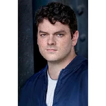 Joel Widman - Age, Bio, Birthdate, Family, Networth & More