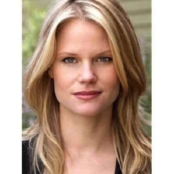Joelle Carter - Birthday, Bio, Wiki, Family, Networth & More
