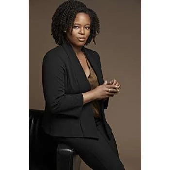 Joelle Denise - Age, Bio, Birthdate, Family, Networth & More