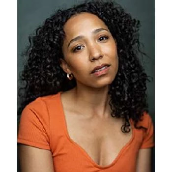 Joelle Dyson - Wiki, Bio, Birthdate, Networth, Family & More