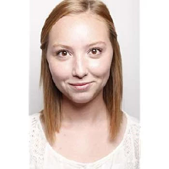 Joelle Elizabeth Jacoby - Age, Bio, Birthdate, Family, Networth & More