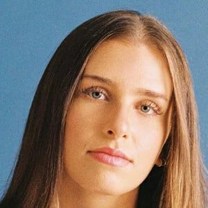 Haley Joelle - Age, Height, Birthdate, Bio, Family, Networth & More