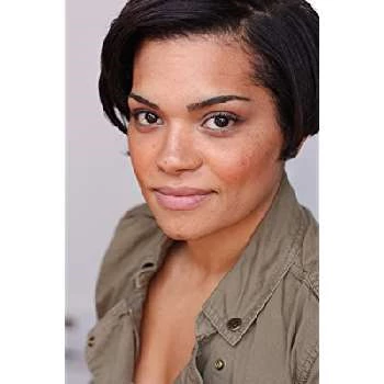 Joelle Jeremie - Age, Bio, Birthdate, Family, Networth & More