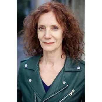 Joëlle Séchaud - Age, Bio, Birthdate, Family, Networth & More