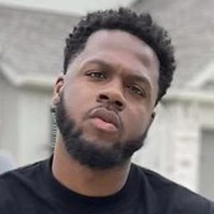 JoelTV - Age, Bio, Career, Family, Wiki, Networth & More